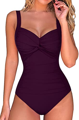 Dark Purple