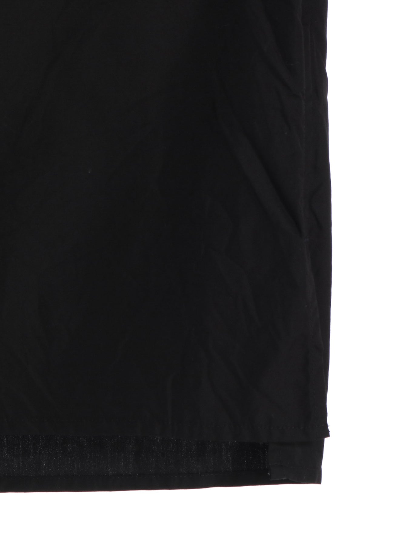**Cotton Broadcloth Embroidered Shirt for Women - Elegant Casual & Office Wear - Perfect for Summer Outfits and Special Occasions**