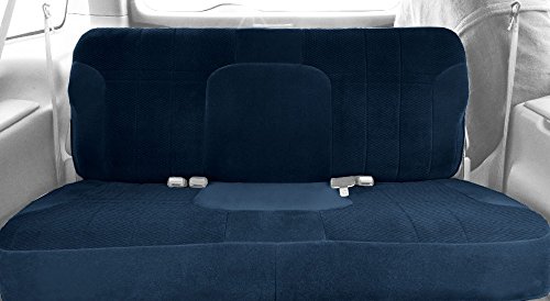 Blue Monarch Insert with Classic Trim