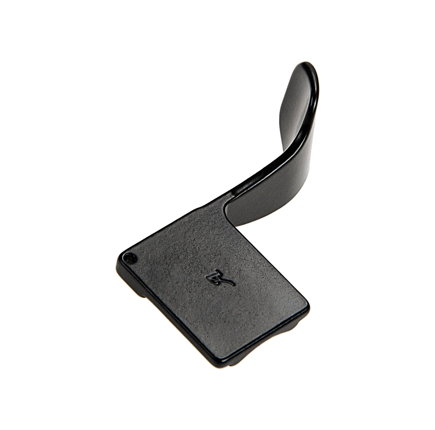 FotodioX Pro Thumb Grip for Sony A7, A9, A7R, A7S Mirrorless Cameras - Ergonomic Support for Photography & Videography - Perfect for Travel, Street & Portrait Shooting