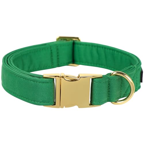 C-Grass green