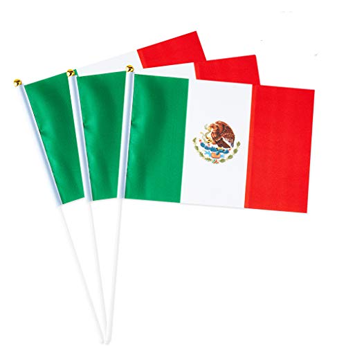 Mexico