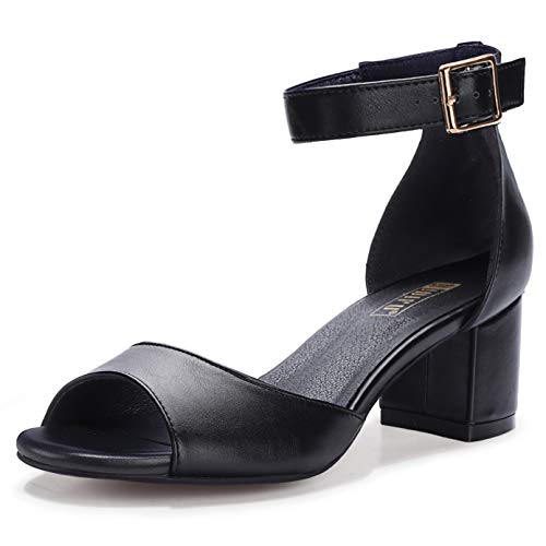 Black Pu