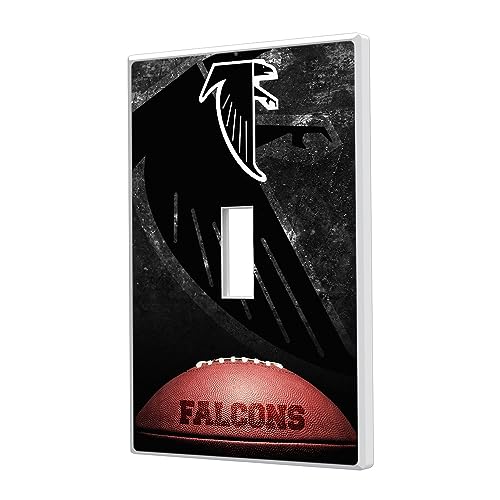 Atlanta Falcons,