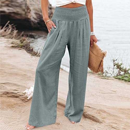 Blue?deals of the Day Clearance