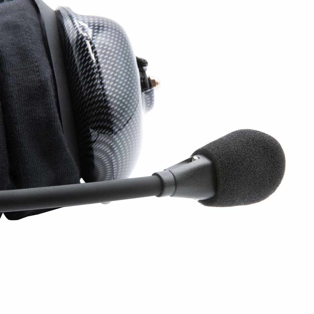 BTH H42 Ultimate Stereo Headset for Offroad Intercoms - Clearance Sale - Perfect for Motorcycle Riding, Racing & Outdoor Adventures