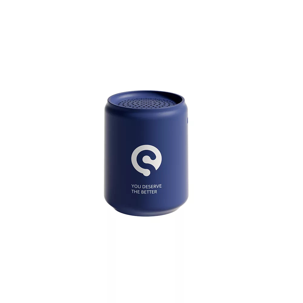 Sanag X2S Pro Wireless Bluetooth Speaker - Portable Mini Smart Speaker with HD Sound for Travel, Outdoor, Home & Party Use