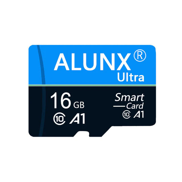 Best SD Cards for Cameras, Phones & Drones - High Speed Memory Cards for Photography, 4K Video & Gaming - SanDisk, Samsung & Lexar SDHC/SDXC Cards (32GB, 64GB, 128GB, 256GB, 512GB)