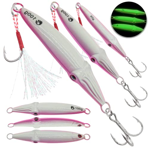 3pcs-white