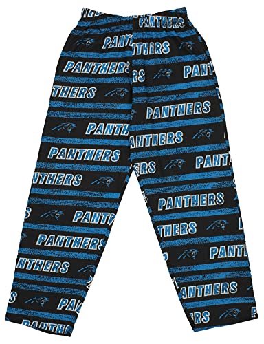 Carolina Panthers