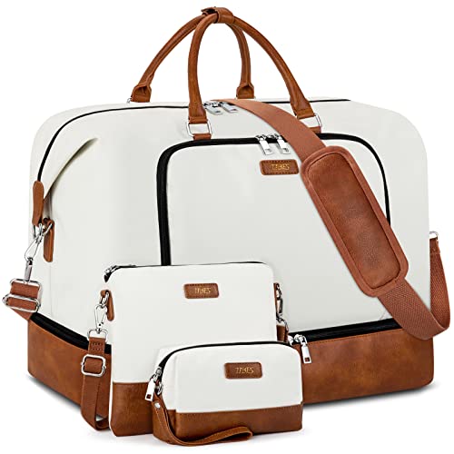 H-White 3pcs