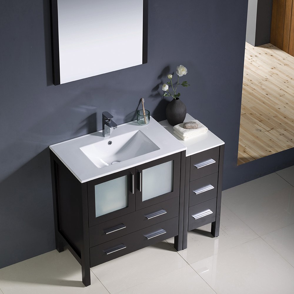 Fresca Bath Torino 42
