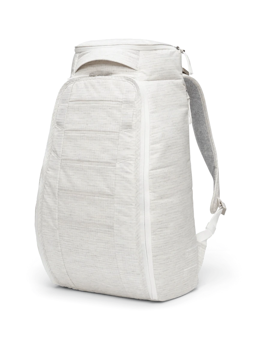 Db Hugger 30L Backpack - Lightweight & Water-Resistant Hiking Backpack for Men & Women - Perfect for Travel, Camping & Outdoor Adventures