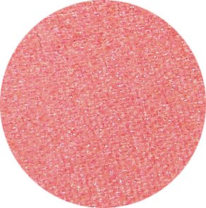 Pink Diamond