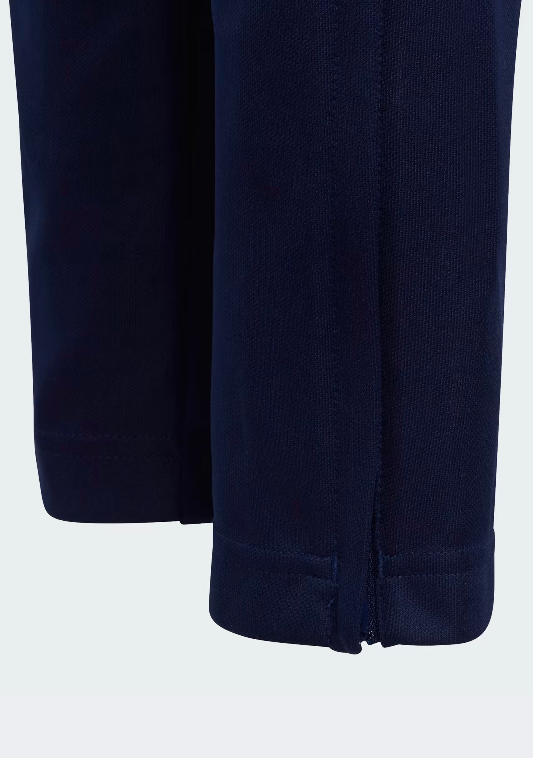 Adidas Kids' Entrada 22 Training Pants - Breathable Athletic Pants for Boys & Girls - Perfect for Soccer, Gym & Casual Wear