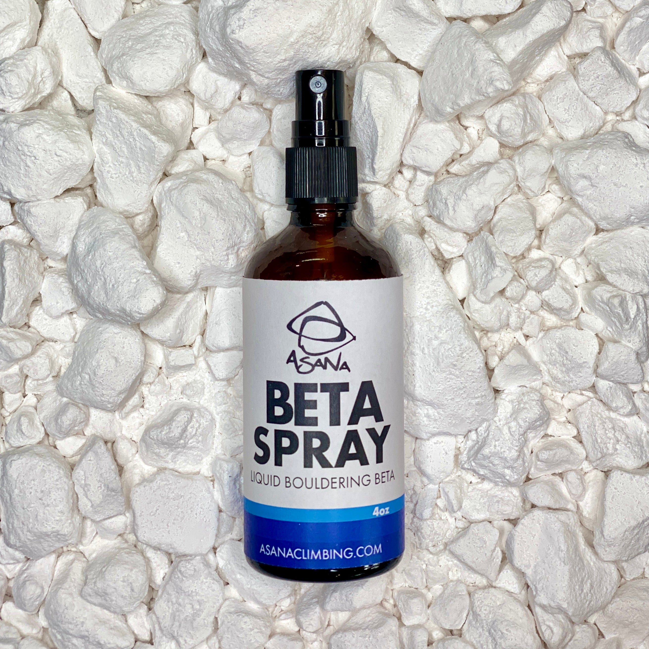 Beta Spray - Premium Plant Growth Enhancer for Healthier, Lush Gardens - Ideal for Indoor Plants, Hydroponics & Organic Gardening