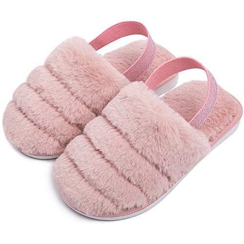 Pink-closetoe