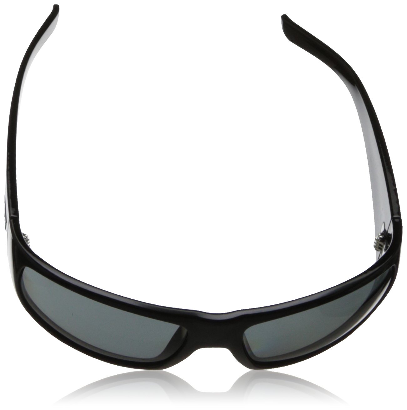 Ritz 16-0102 Polarized Wrap Sunglasses for Men & Women - UV Protection Sport Sunglasses for Running, Cycling, Fishing & Outdoor Activities