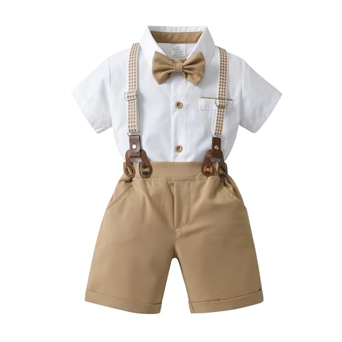 White+khaki