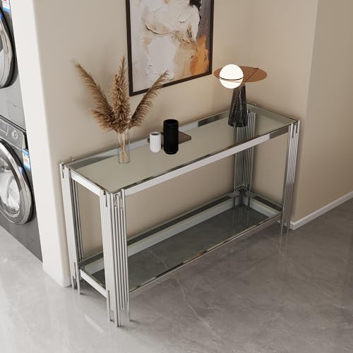 I-silver