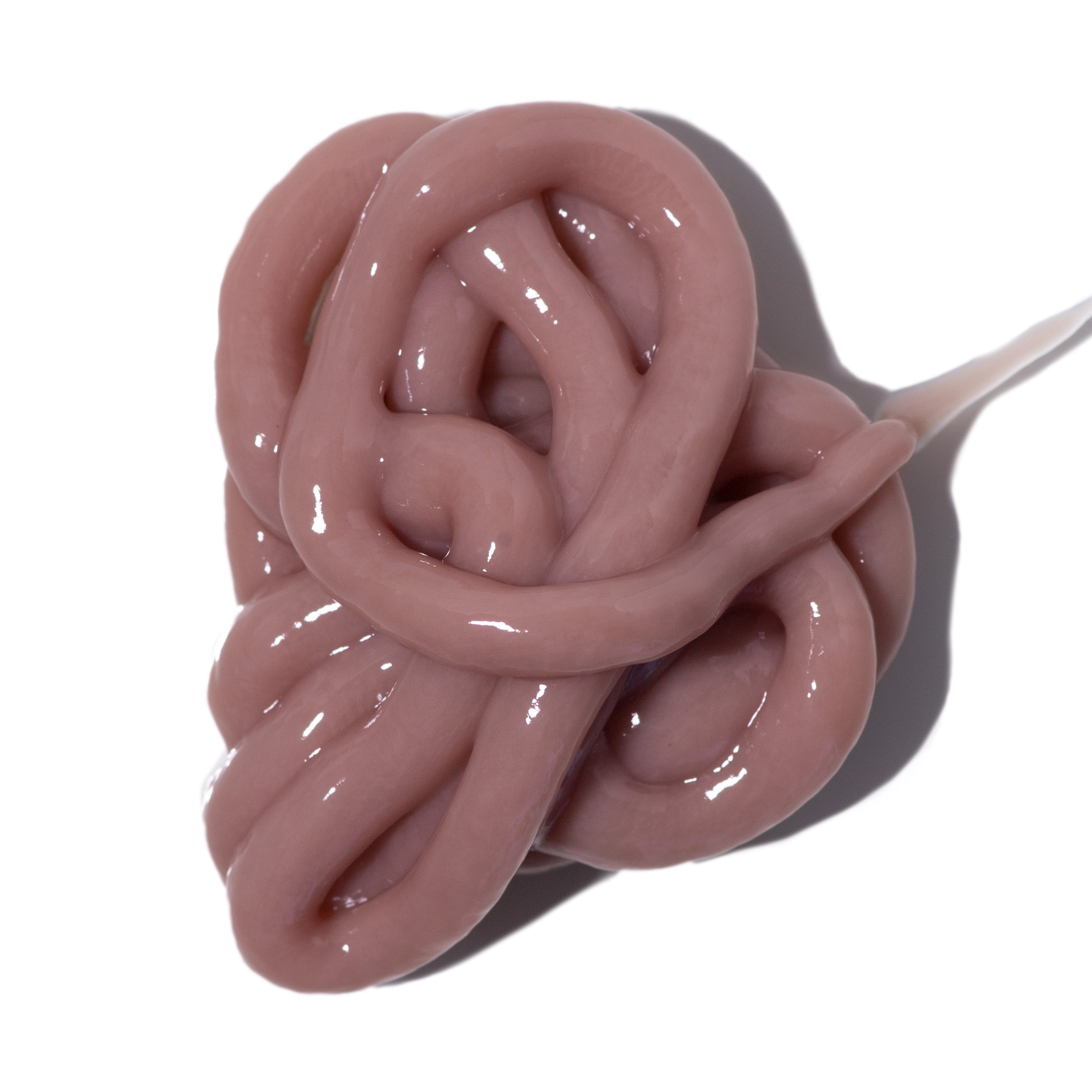 Best Color Depositing Hair Mask for Vibrant, Long-Lasting Color - Perfect for At-Home Hair Care & Salon-Quality Results