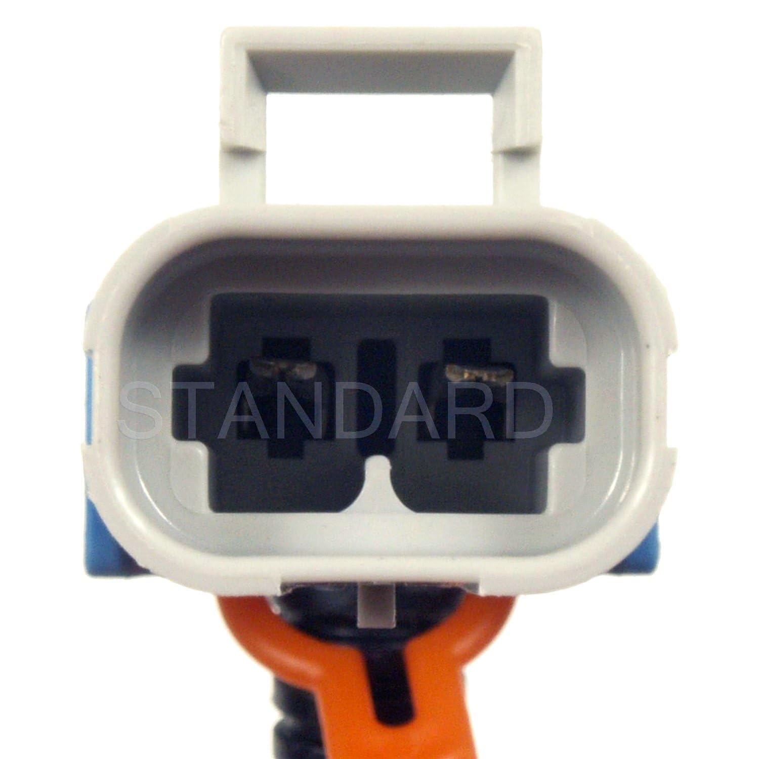 Standard AIP14 Air Pump - High Performance for Cars & Trucks