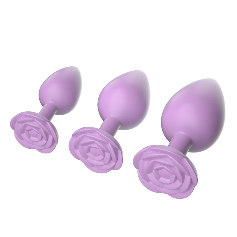 Light Purple