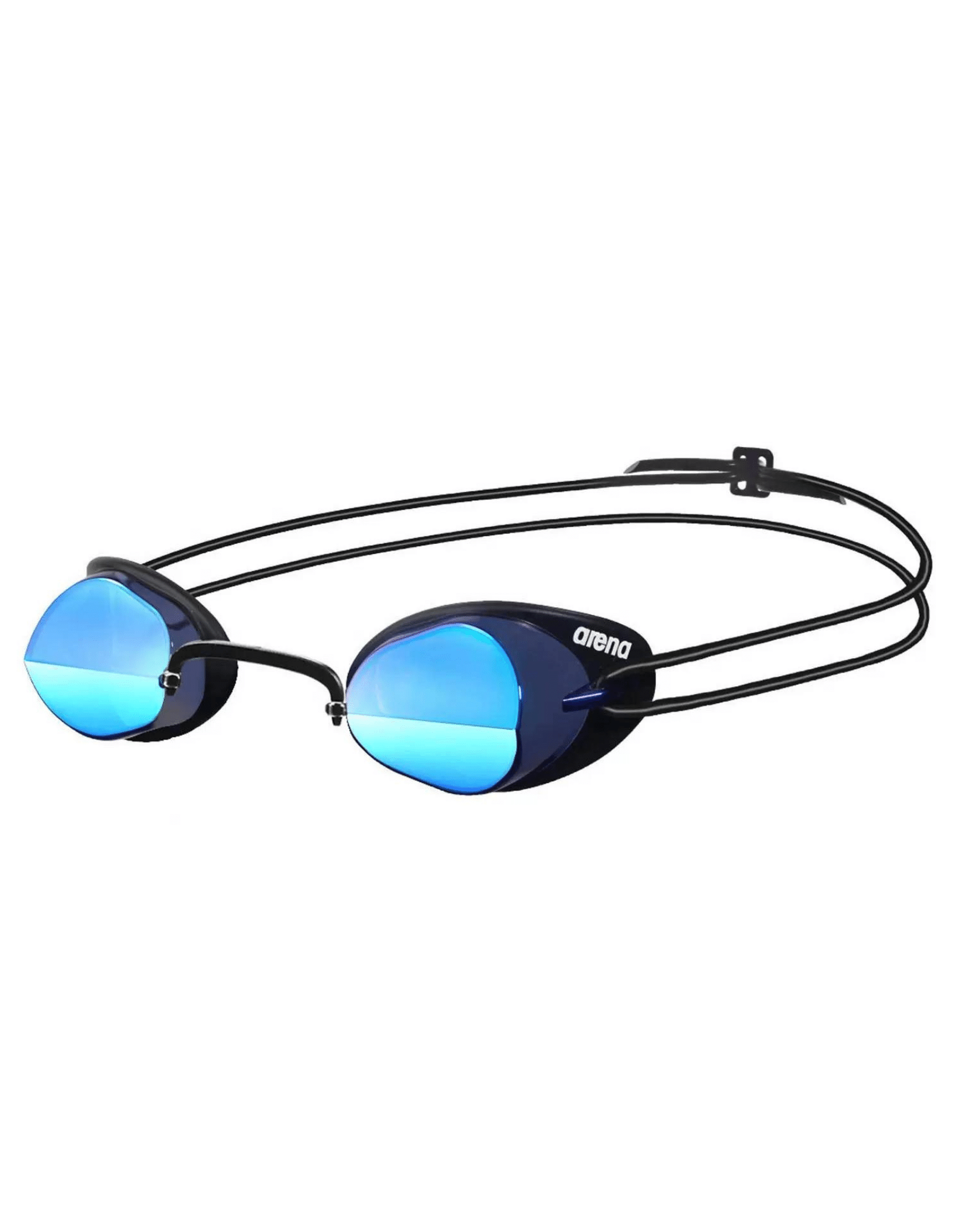 Smoke/Blue/Black