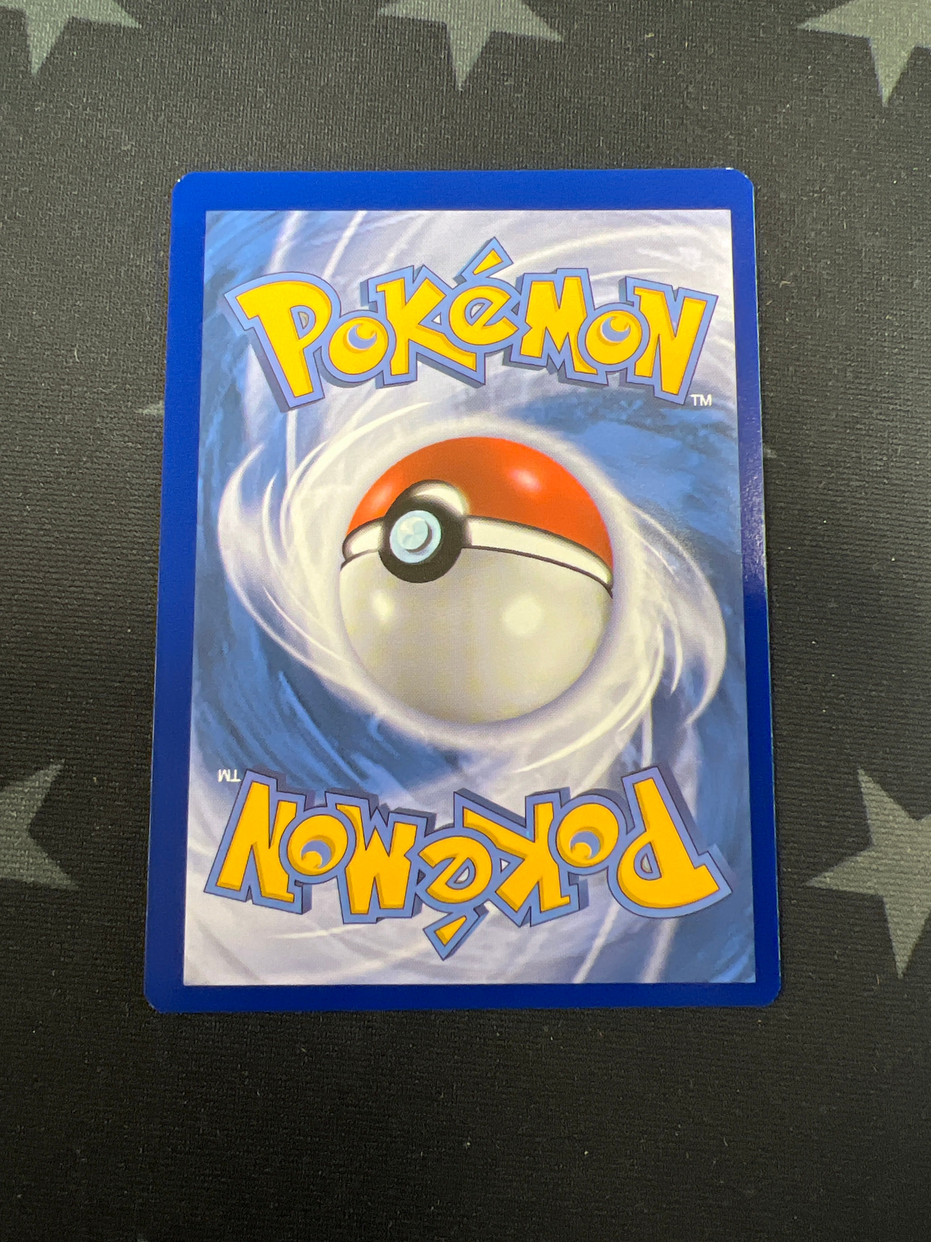Vaporeon VMAX Pokemon Card (Black Star Promo SWSH182) Alternate Art - Rare Collectible Trading Card for Pokemon TCG Players & Fans - Perfect for Battles, Collections, and Gifts