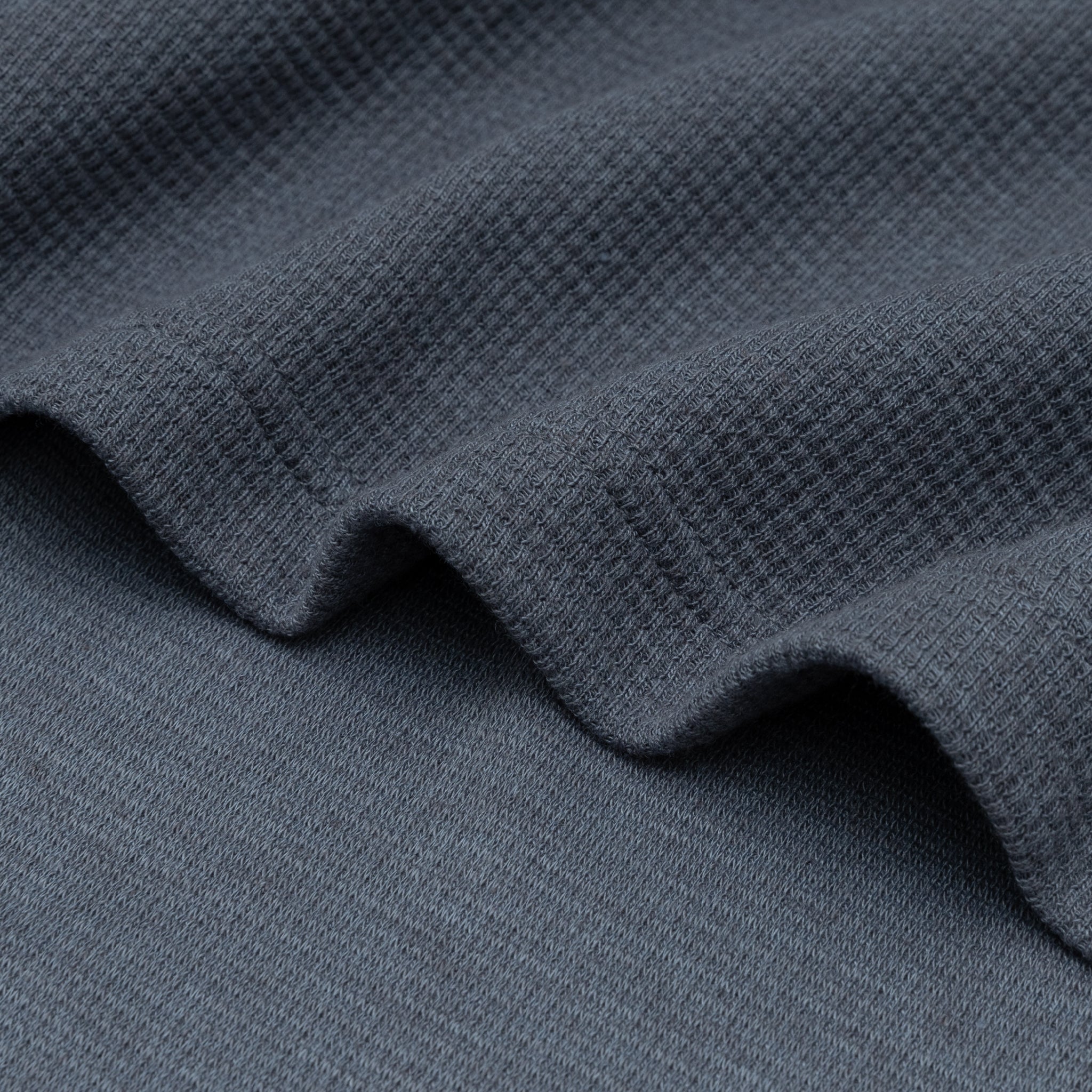 KEEPERS Thermal Polo Shirt for Men - Warm & Comfortable Winter Workwear - Perfect for Outdoor Activities, Office & Casual Wear
