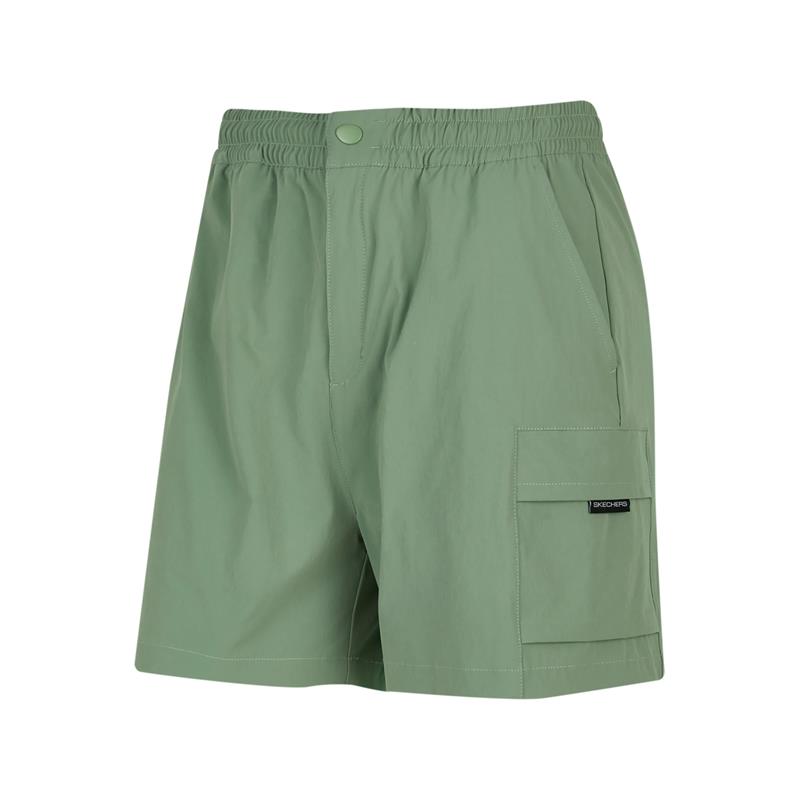 Men's Casual Summer Shorts - P224W040/03LX - Perfect for Beach, Gym & Outdoor Activities