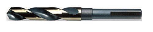 Viking 49/64