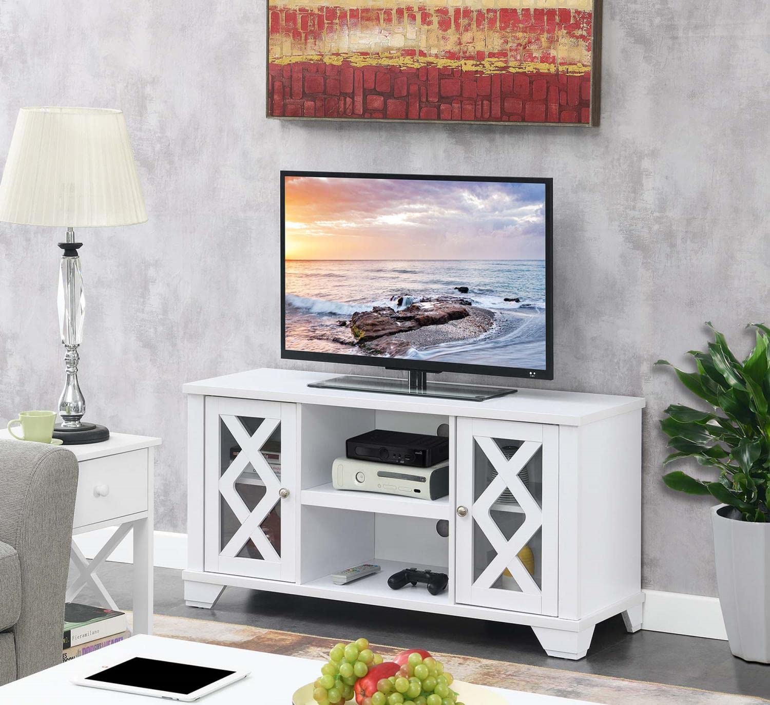 Convenience Concepts Gateway 47.25