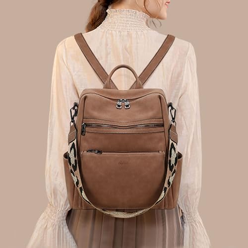 Kcus22001-nubuck Style Brown