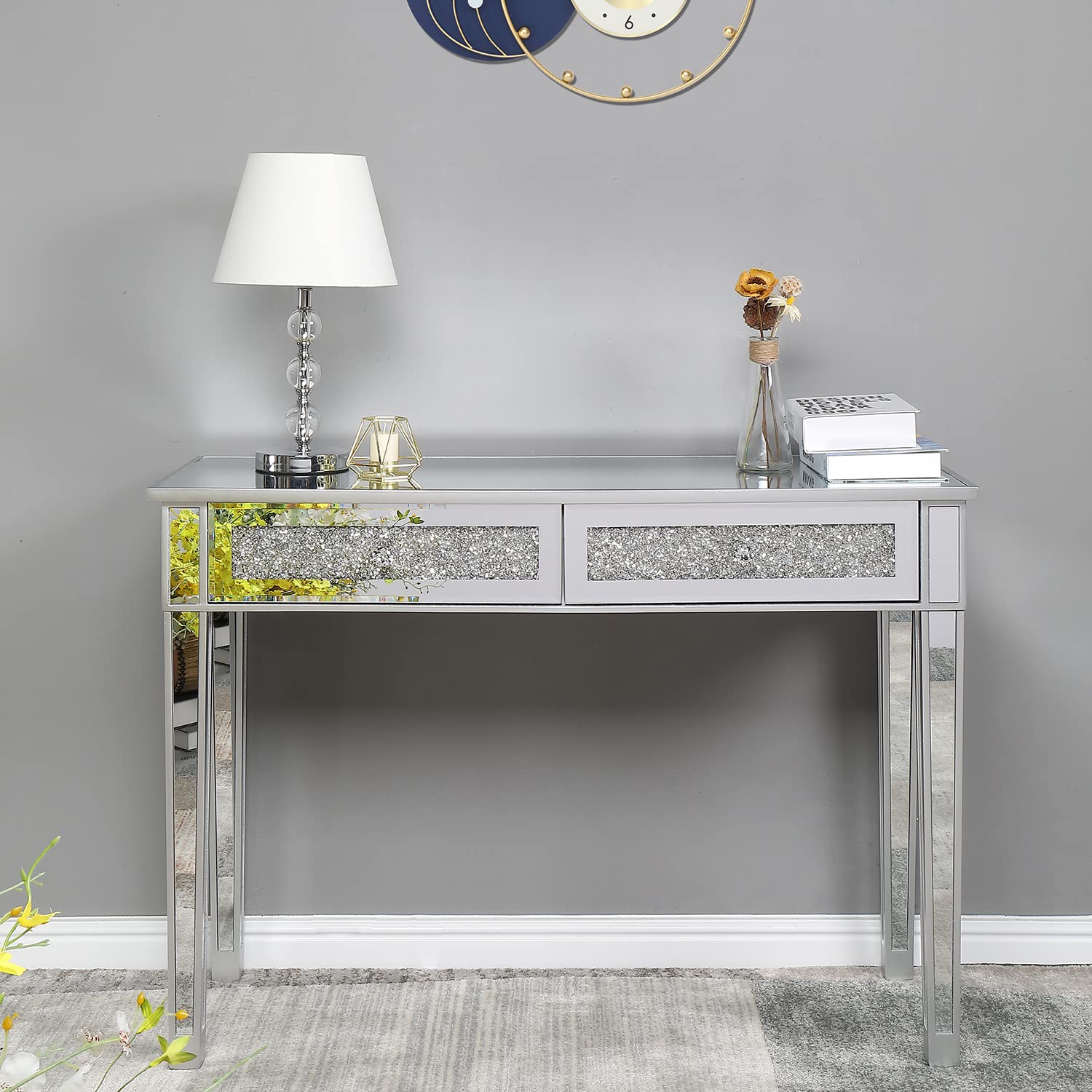 Karl Home 42