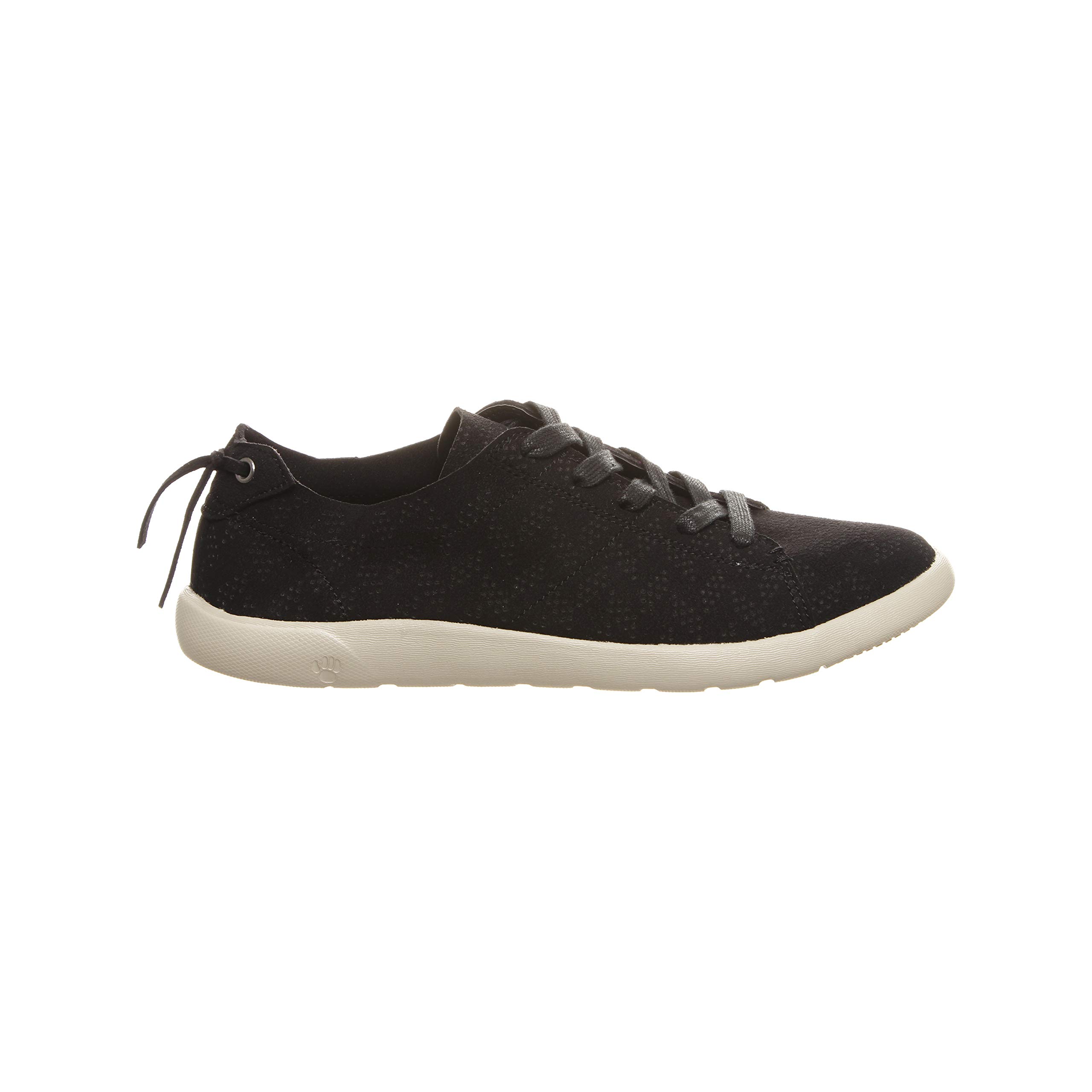 BEARPAW Women's Slip-On Summer Shoes - Lightweight & Comfortable Casual Loafers for Women | Multiple Colors Available | Perfect for Beach, Travel & Everyday Wear