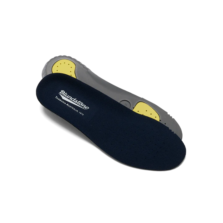 Premium Comfort Classic Footbeds - Orthotic Insoles for Arch Support & Pain Relief - Ideal for Running, Walking & Everyday Wear