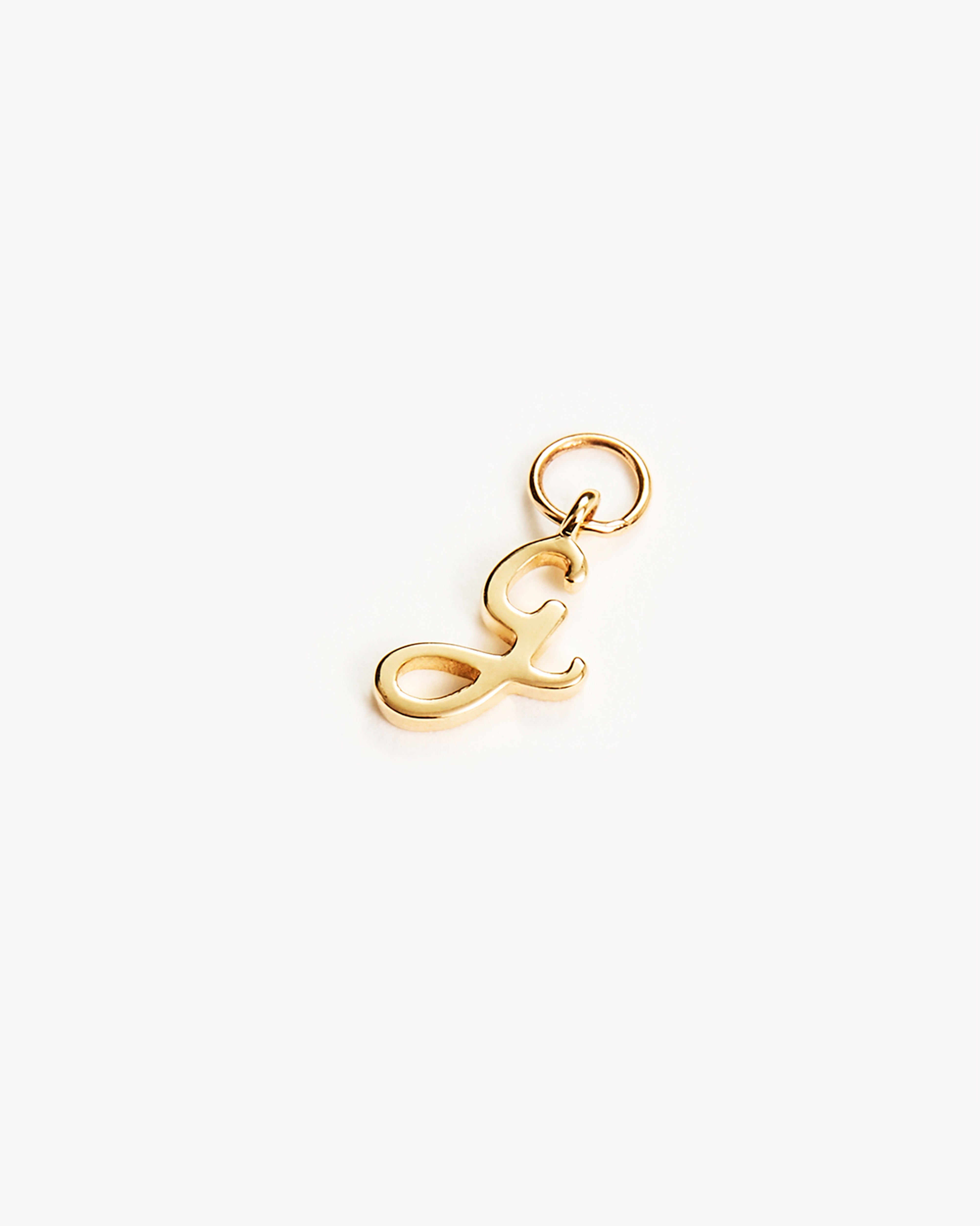 14K Solid Gold Love Letter Hoop Earrings - Romantic Dainty Charm Jewelry for Women - Perfect for Valentine's Day, Anniversary Gifts & Everyday Elegance