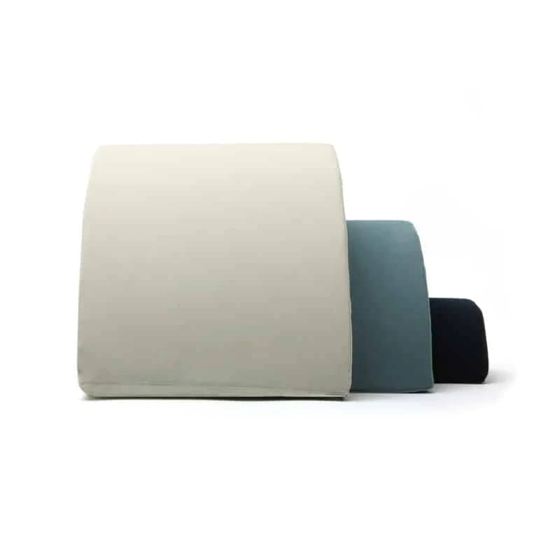 Premium Test Product - High-Quality & Durable for Home, Office, and Daily Use | Perfect for Testing, Experiments & Everyday Needs
