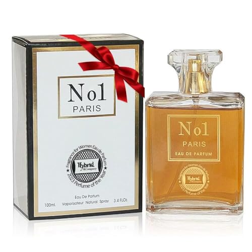 No1 Paris