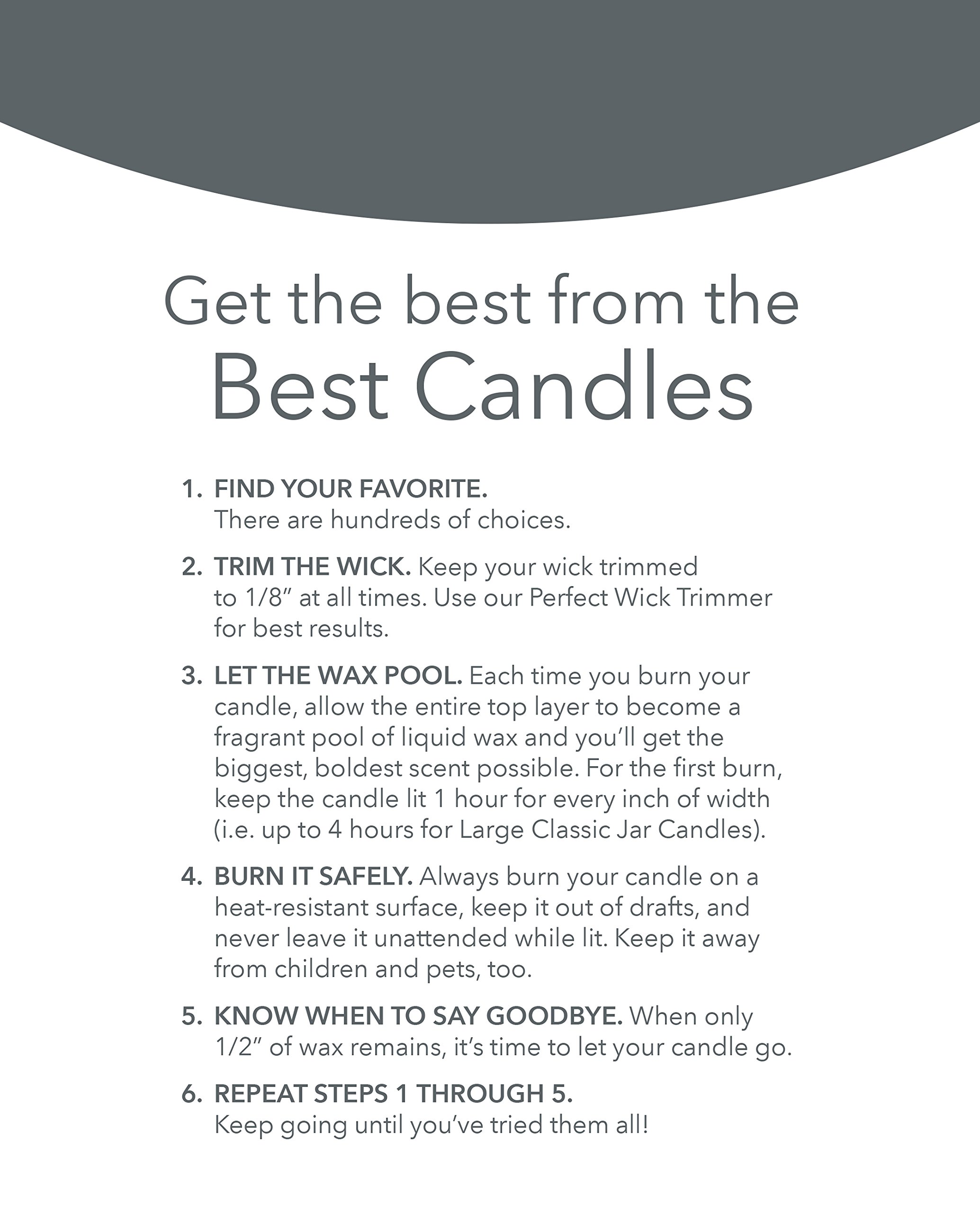 Yankee Candle All is Bright Scented Large Jar Candle - 22oz Classic Single Wick, 110+ Hours Burn Time | Holiday Home Decor, Christmas Gift, Cozy Winter Ambiance