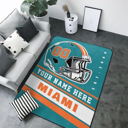 Miami