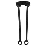 SPORTSHEETS Adult Sex Sling - Adjustable Bondage Swing for Couples Play, BDSM Furniture for Bedroom, Home Use