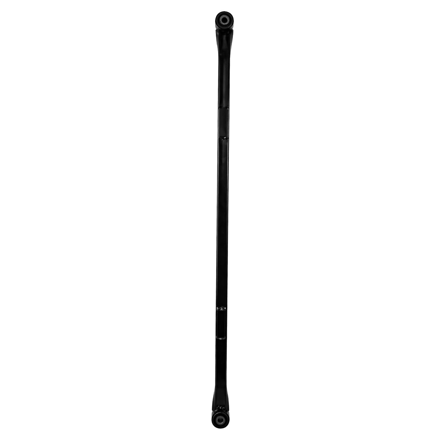 Detroit Axle Rear Track Bar Replacement for 2006-2010 Jeep Commander & 2005-2010 Grand Cherokee - Heavy Duty Lower Suspension Stabilizer Bar for Off-Roading & Towing