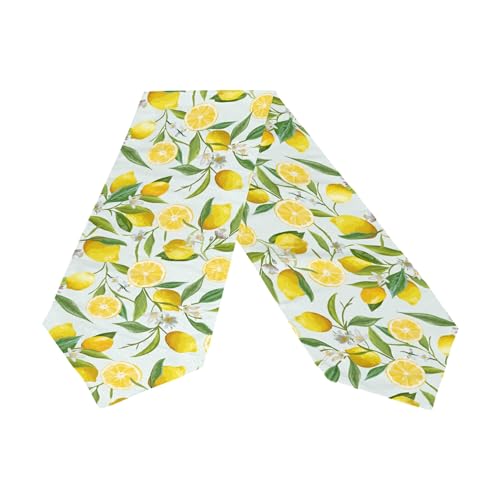 Lemon 002