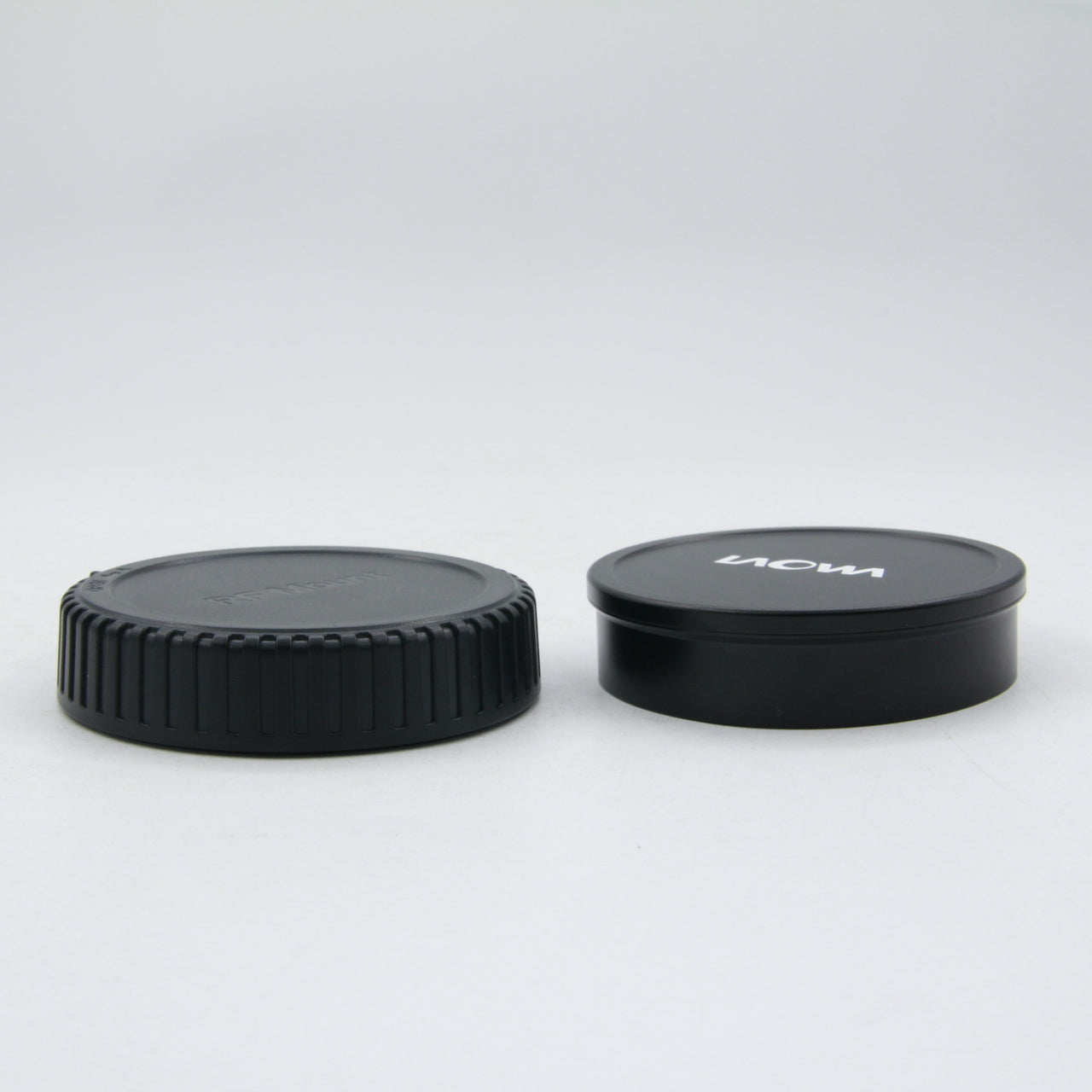 Laowa Venus Optics 14mm f/4 FF RL Lens for Canon RF - Like New Open Box | Wide Angle Prime Lens for Landscape, Architecture & Astrophotography