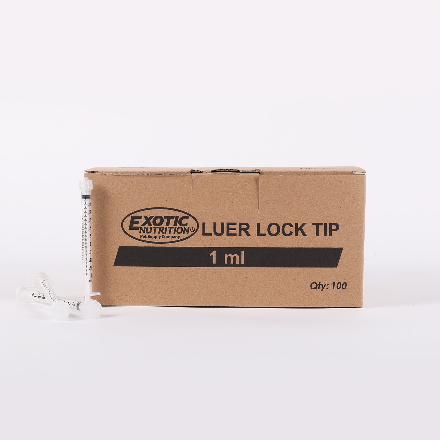 High-Quality O Ring Syringes for Medical, Industrial & Laboratory Use - Durable, Leak-Proof Design for Precise Fluid Transfer
