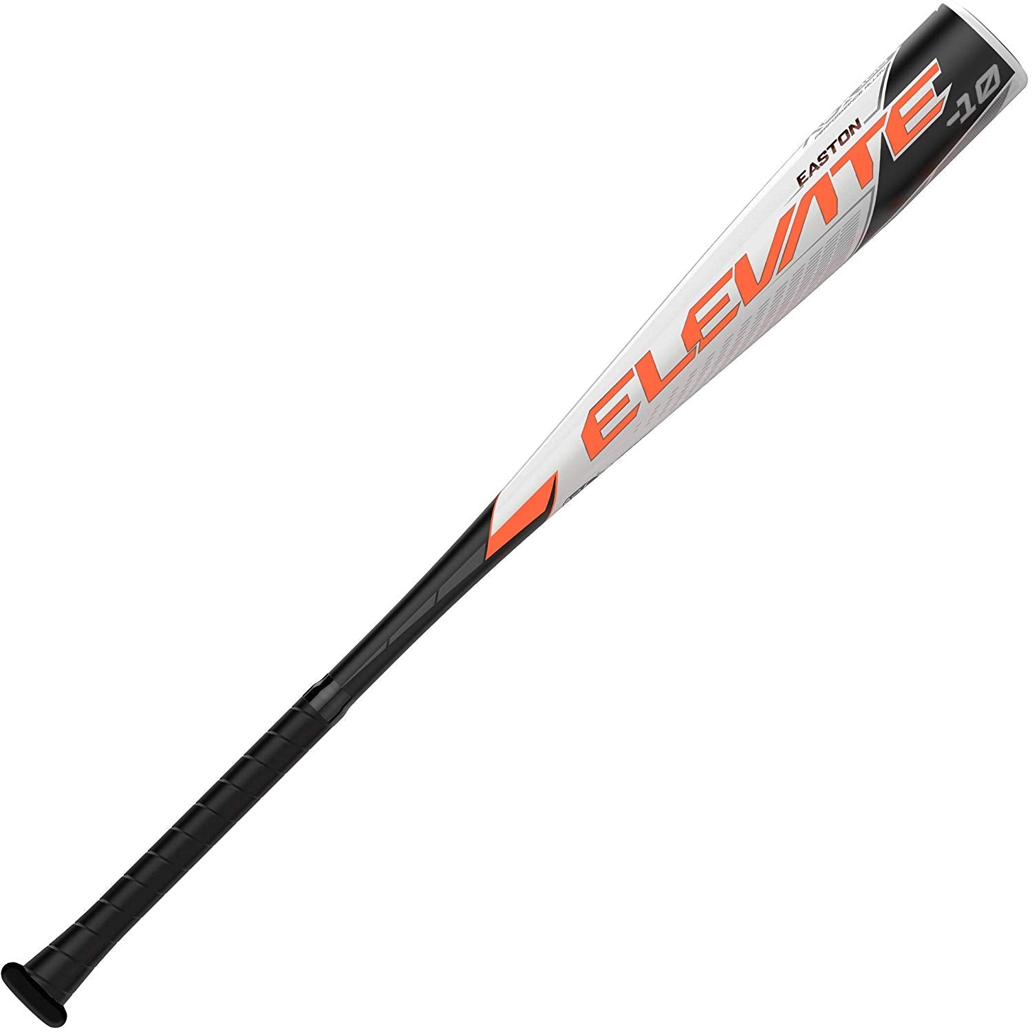 Easton 2020 Elevate SL20EL108 10 2 5/8 Senior League Baseball Bat - USA Certified for Youth & High School Players | Perfect for Games, Practice & Training
