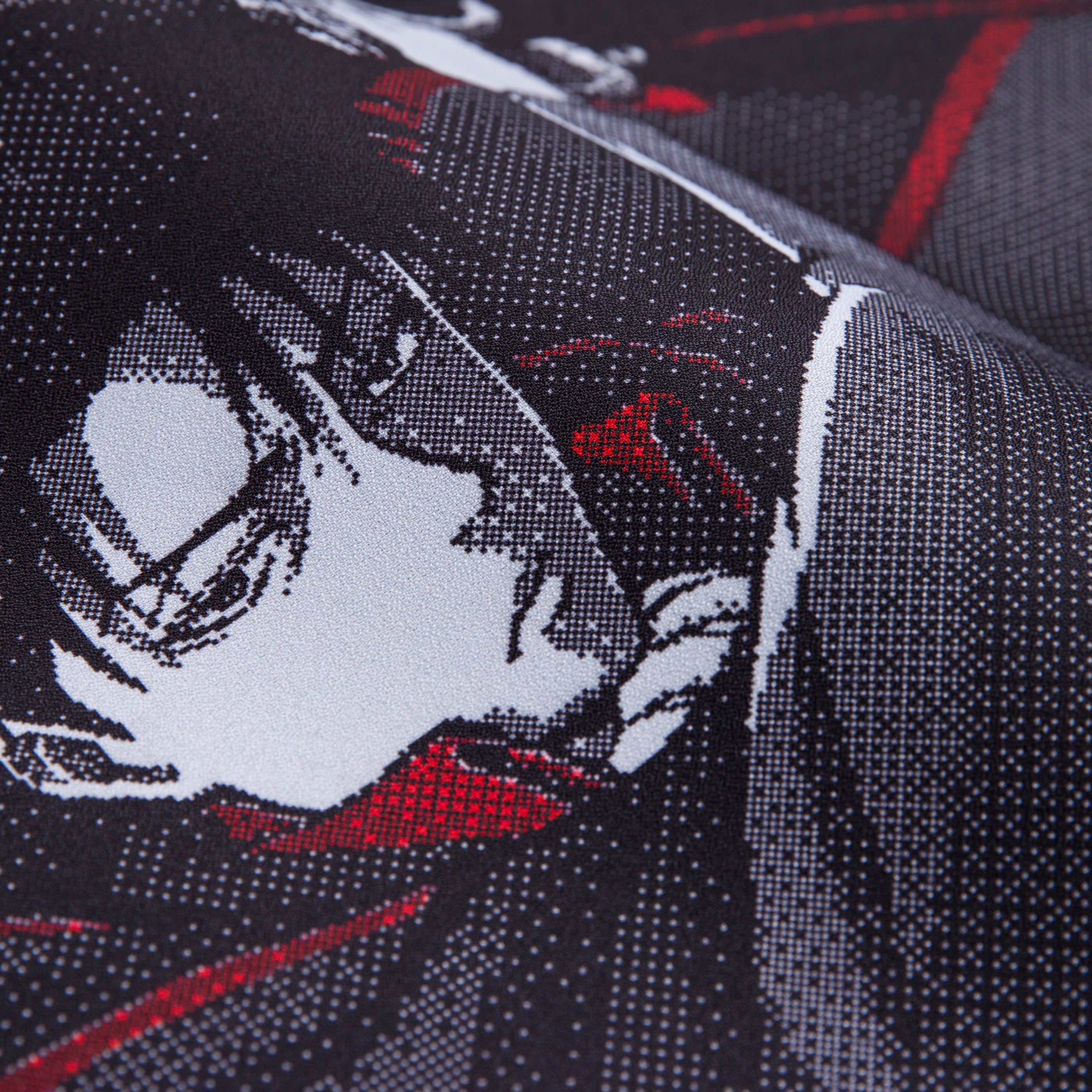 Attack on Titan x Higround Levi Mouse Pad - Anime Gaming Mousepad for PC & Laptop - Perfect for Gaming, Office & Anime Fans