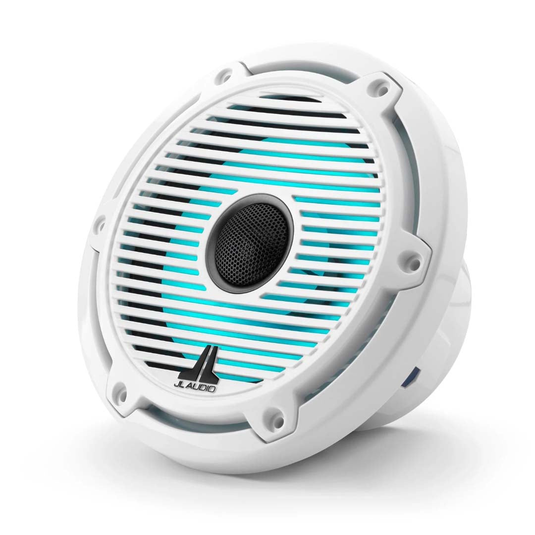 JL Audio M6 880X C GwGw i - M6 Series 8.8